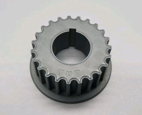 Genuine oem mazda miata 3 - oem, mx-3