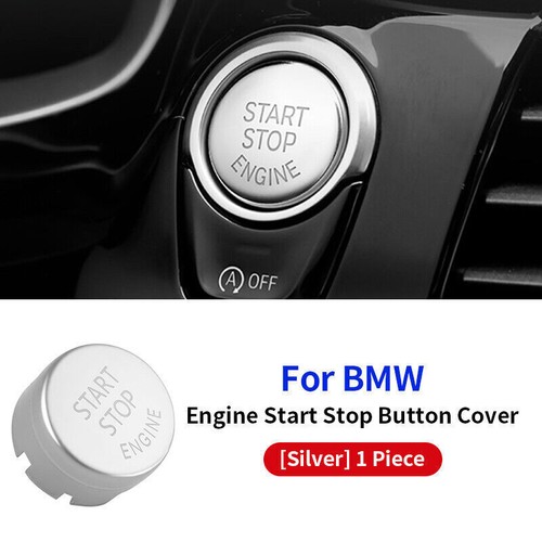 Start stop engine - start,