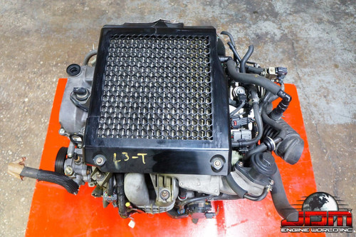 2007 2012 mazda - cx7, dohc