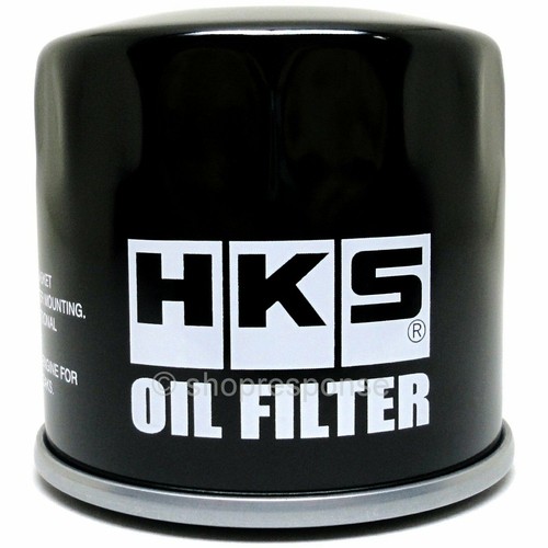 Hks magnetic engine - magnetic, filter