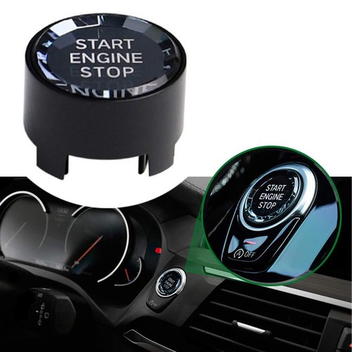 For bmw 6 7series x1 - 7series,