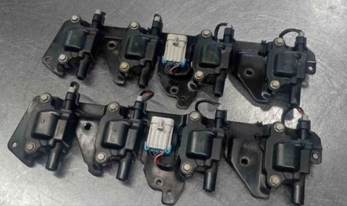 Ls2 ls3 engine ignition coil - engine,