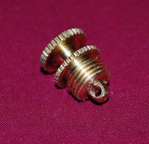 Drip oiler fill - 24,