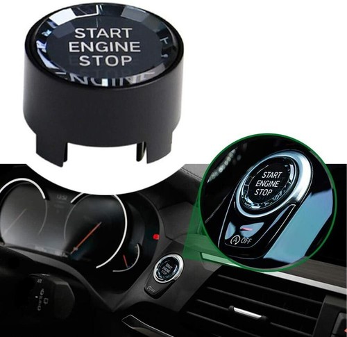 For bmw series f g - bmw, 1