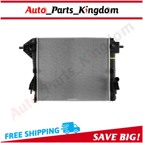 For 2008 2014 ford - for, f-250