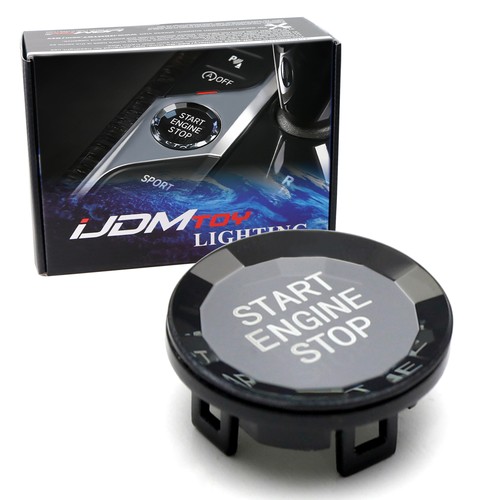 Black crystal series engine - crystal,