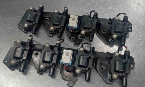Ls2 ls3 engine ignition coil - ls3,