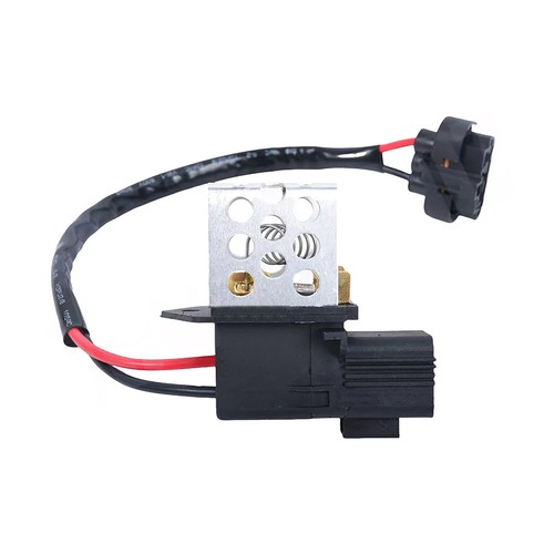 Car engine cooling - engine,