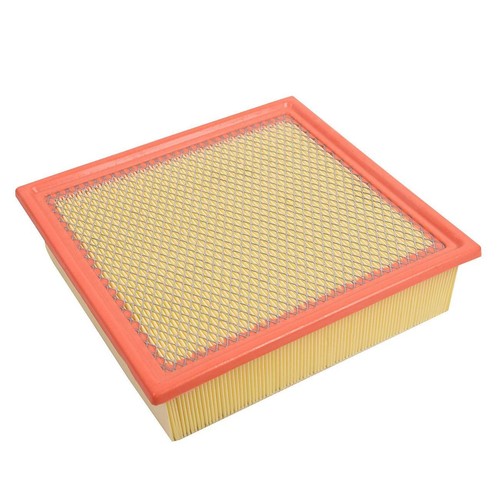Engine air filter for - engine,
