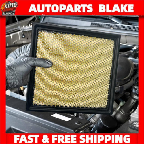 7c3z 9601 engine air filter - 7c3z-9601-a,